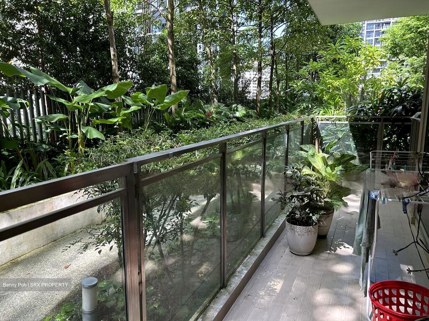 Bartley Residences (D19), Apartment #476242641